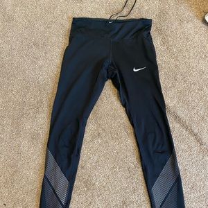 Nike legging